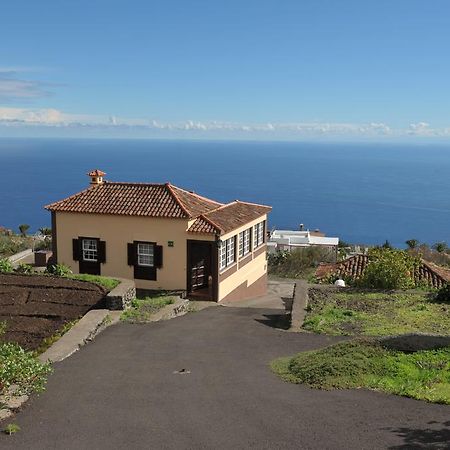 Villa Casa Rural Claudio Mazo Exterior foto